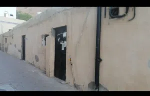 219 m2 More than 6 bedrooms Townhouse for Sale in Muscat Hamriya
