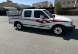 وانيت توصيل حلال اي وقت