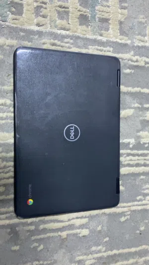 للبيع لابتوب