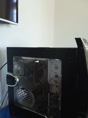 Xbox One Xbox for sale in Amman