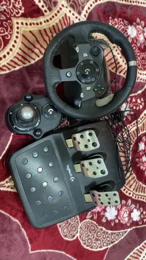 ستيرنج اخر اصدارg923