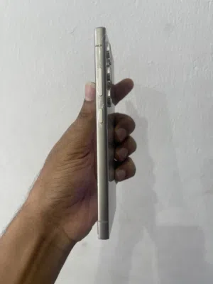 S24 utra 256gb