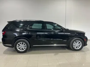 22/69624 Dodge Durango SXT
