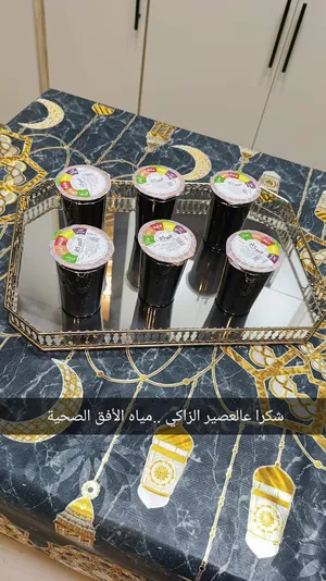 ‏حلويات‏0