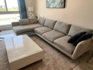Sofa for sale