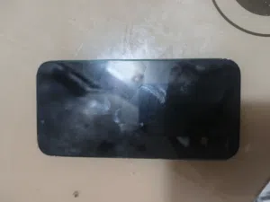 ايفون 13 العادي
