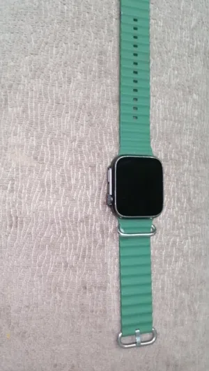 Other smart watches for Sale in Al Batinah