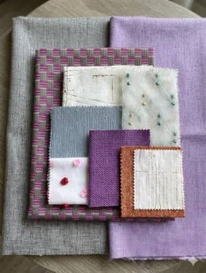 خصومات قوية لفترة محدودة فقط! 2026  لدى ماجد يوسف للأقمشة وبتفصيل حسب الطلب