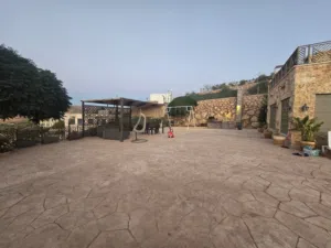 4 Bedrooms Farms for Sale in Jerash Dahl