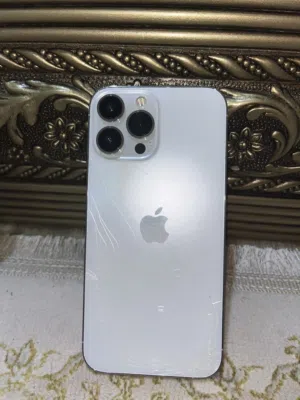 ايفون 13 pro max