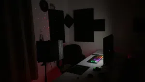 خدمات ممتازة