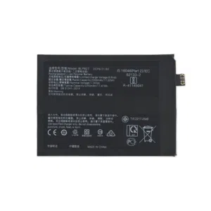 Oneplus 9 Pro Battery بطارية ون بلس 9 برو
