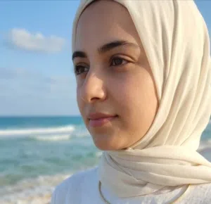 marwa 