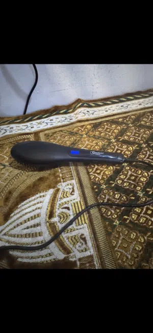 فرشاه شعر للبيع