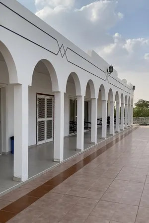 3 Bedrooms . 3 Bathrooms . 560000 ft²0