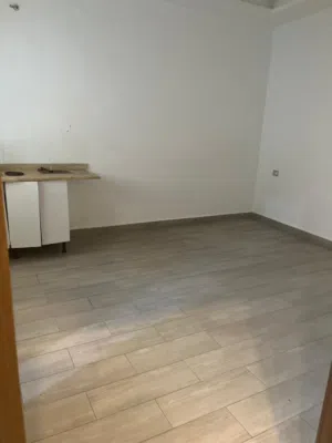 ايجار استوديو