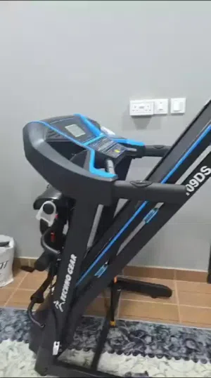 Tredmil for sale