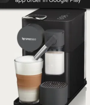 Nessperso f 512