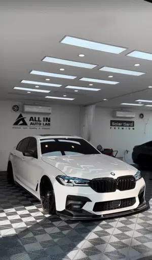 F10 مكياج F90