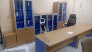 اثات مكتبي