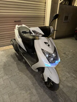 للبيع لينهاي 2024