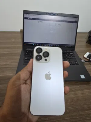 Iphone 13 pro 256GB For sale in excellent condition
