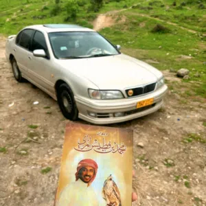 خالد الحوسني 