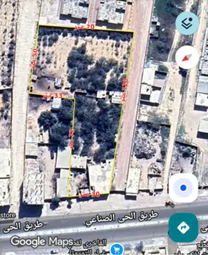 Mixed Use . 375 m2 . Agent0