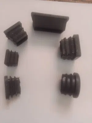 طابات بلاستيك 30 * 30 للبيع جملة