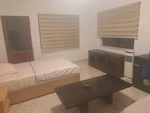 Furnished . Monthly2