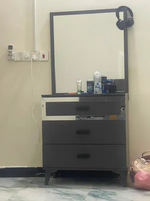 غرفه نوم تركيه