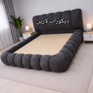 بيع جملة ومفرد