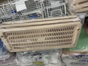 رفوف للاحذية او للمطبخ او للملابس