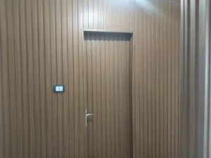 شقه للايجار قانون جديد في اول مكرم عبيد مدينه نصر
