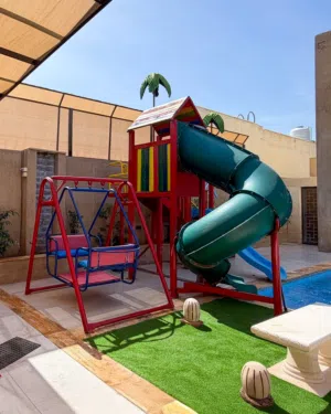 3 Bedrooms Farms for Sale in Jordan Valley Dead Sea