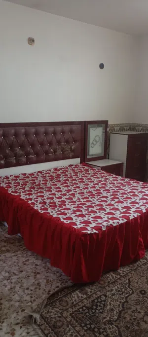 غرفه تركيه مستعجل على بيعتهه