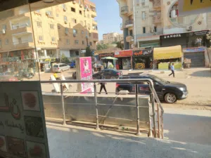 ‏سنوي ‏.‏ 110 م٢‏2