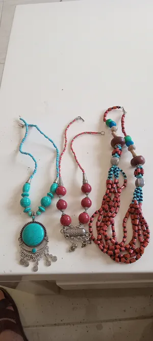 Collectibles4