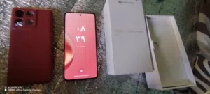 موتو جي86 بور فايف جي