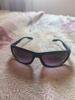 ‏نظارات ‏.‏ مستعمل‏2