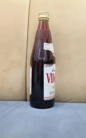 عسل سدر ب طويق حايل