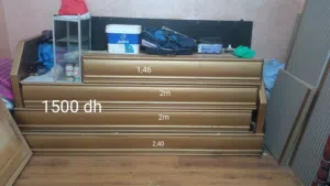 أبواب و سدادر
