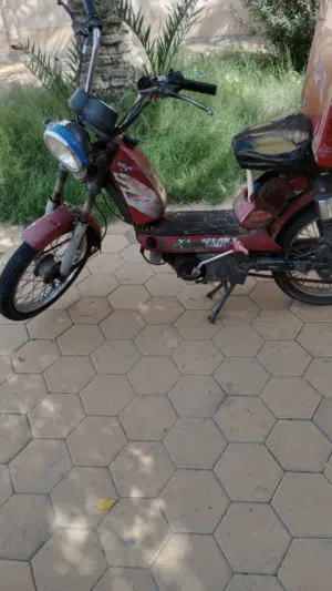 سكل للبيع الجهراء قطع4شرع 3خلف مستشفي  العرف