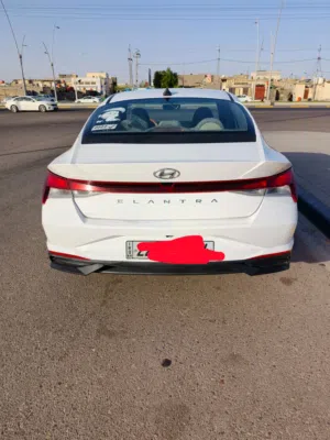 النترا 22 خليجي