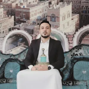 عبدالواحد القحطاني الحبيشي