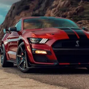 Sam Revolution Motors سام لثورة المحركات