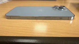 اي فون 13 برو ماكس