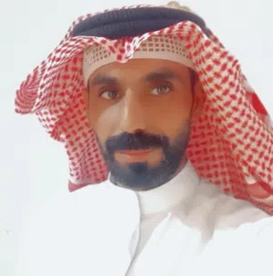 عبدالرحمن الرفيعي 