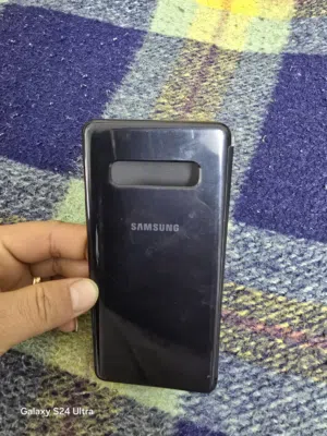 كفر سمارت للبيع اس