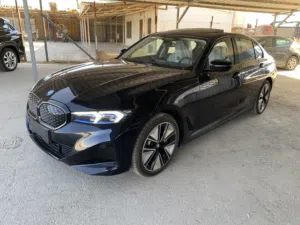 BMW . 3 Series . 2025 . New0